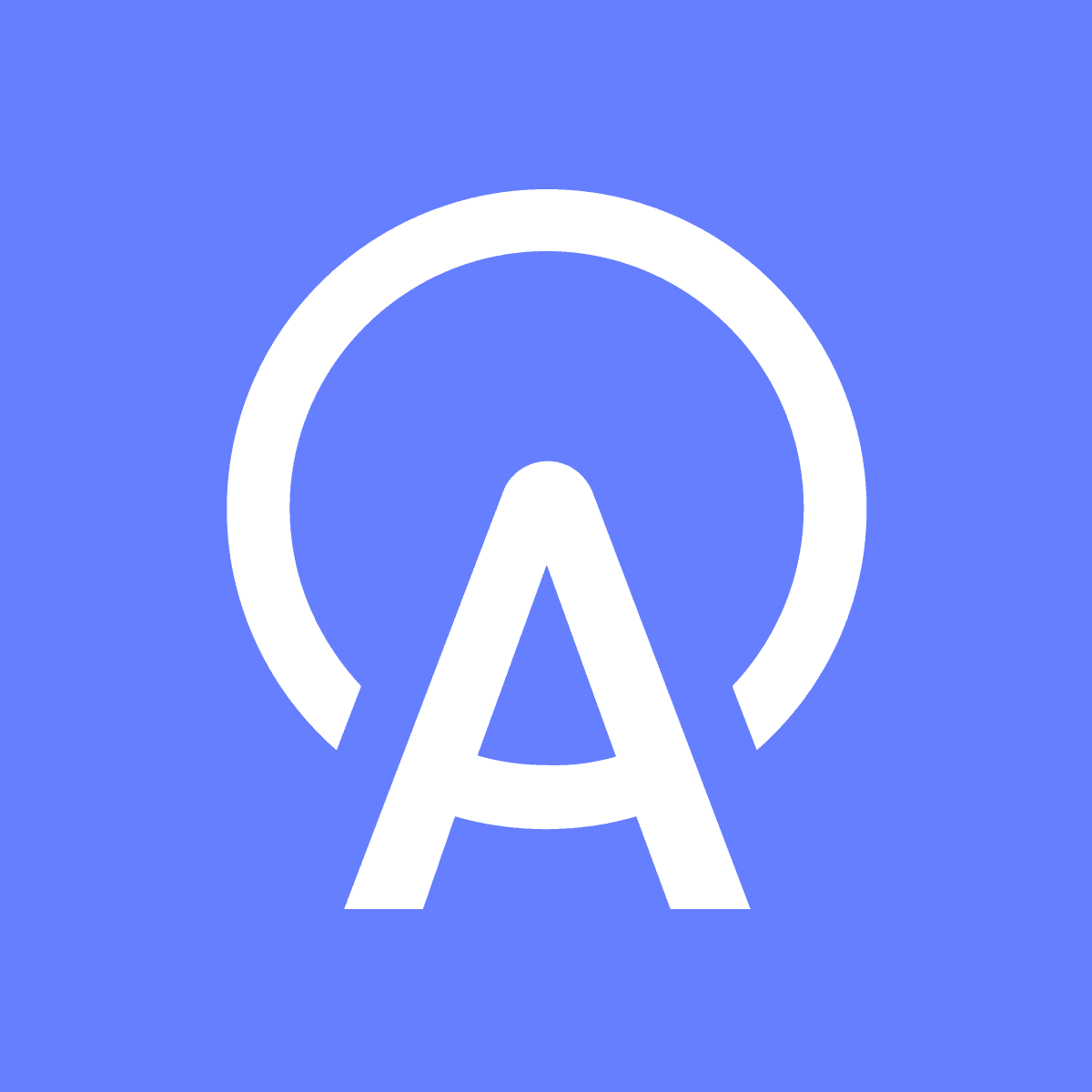 Attractions.io
